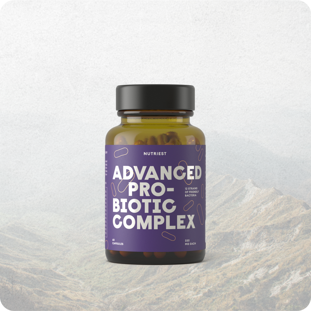 Soutien gastro-intestinal