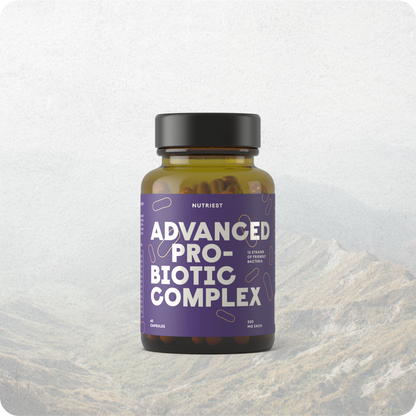 Soutien gastro-intestinal