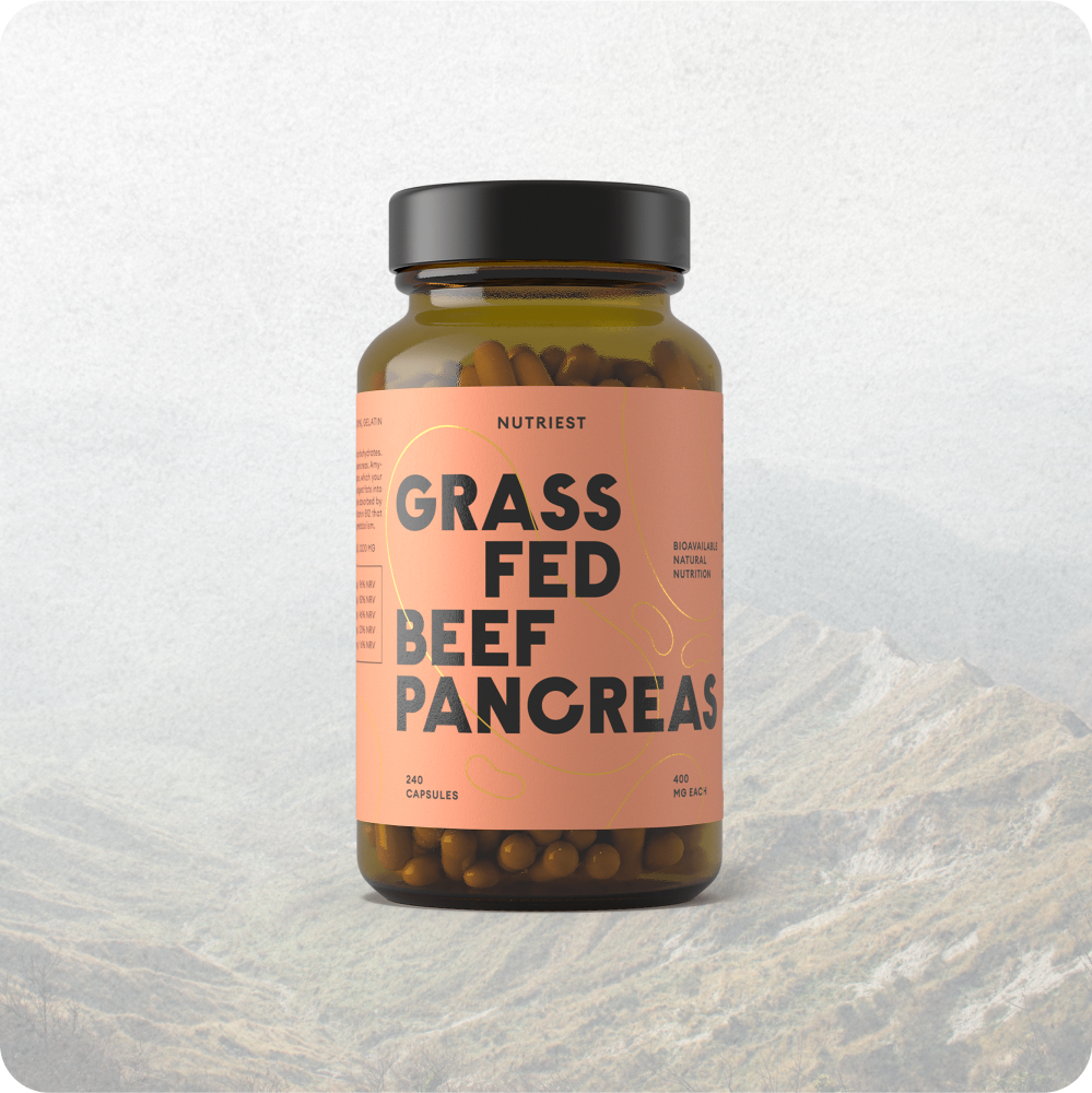 Soutien gastro-intestinal