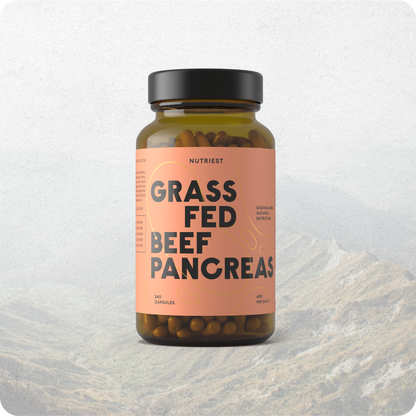 Soutien gastro-intestinal